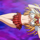 Illustration for article titled PSP High Kicking Japanese Schoolgirl Game